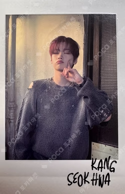 The Feelings Manic ver.