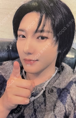 DREAMSCAPE Construct Ver. KMS