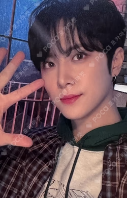 The Feelings PHOTOISM SHOP