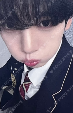 Inkigayo BROADCAST