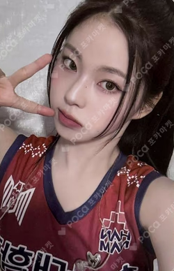 Fe3O4: STICK OUT IDOUSTAGE KYUJIN photocard image