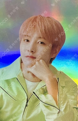 2021 SEASON'S GREETINGS ALADIN