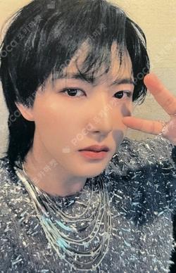 DREAMSCAPE KMS RENJUN photocard image