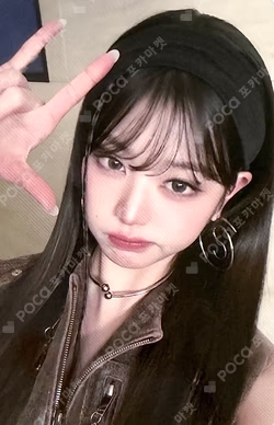 IVE EMPATHY KTOWN4U