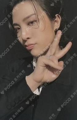 REBOOT JP LIMITED DIGIPACK Ver.1