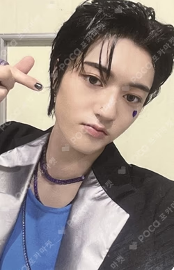 THE SECOND STEP : CHAPTER TWO  KTOWN4U