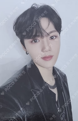 REBOOT JP LIMITED DIGIPACK Ver.2