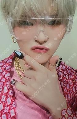 THE SECOND STEP : CHAPTER TWO MU-MO SHOP