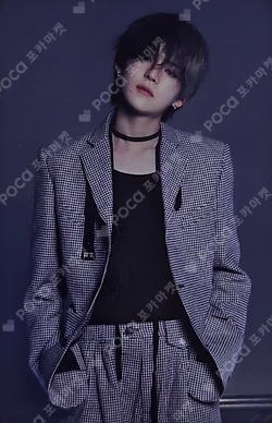 REBOOT JP LIMITED DIGIPACK Ver.3