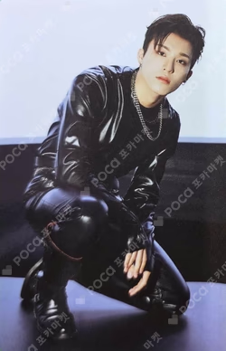 REBOOT PHOTOBOOK Ver.1