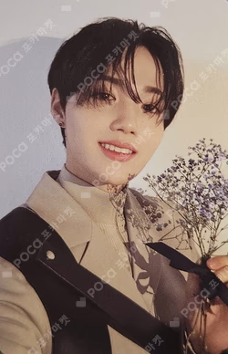 REBOOT JP LIMITED DIGIPACK Ver.3