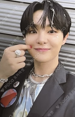 THE SECOND STEP : CHAPTER TWO  KTOWN4U