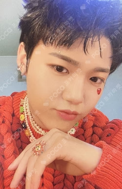 THE SECOND STEP : CHAPTER TWO  KTOWN4U