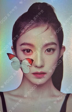 Like A Flower QQ MUSIC