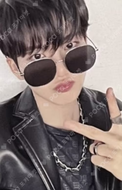 REBOOT PHOTOBOOK Ver.1