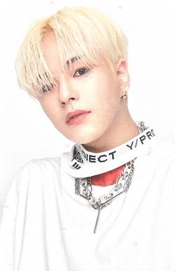 THE SECOND STEP : CHAPTER TWO MAKESTAR