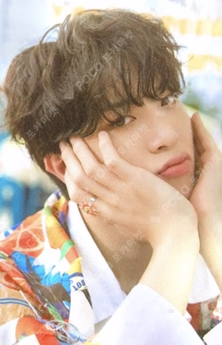 THE SECOND STEP : CHAPTER TWO KTOWN4U