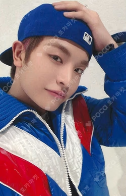 HOUSE OF TRICKY : Trial And Error TRICKY UNIVERSAL