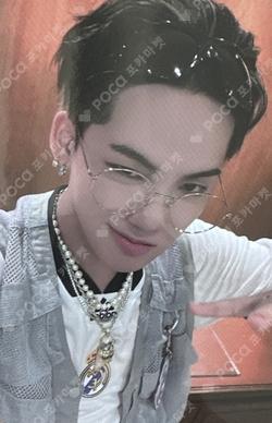 THE SECOND STEP : CHAPTER TWO KTOWN4U