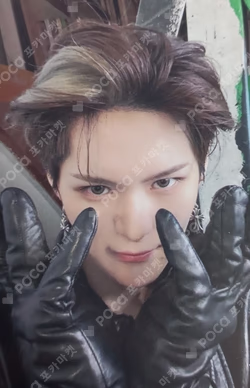 REBOOT PHOTOBOOK Ver.1