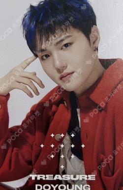 THE SECOND STEP : CHAPTER TWO TSUTAYA