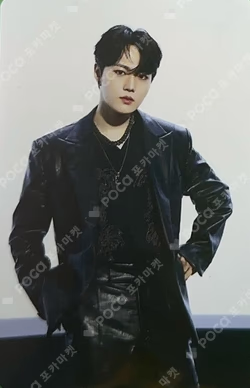 REBOOT PHOTOBOOK Ver.1