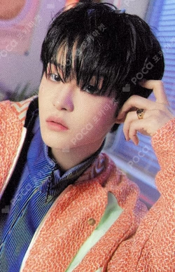 THE SECOND STEP : CHAPTER TWO KTOWN4U