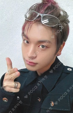 HOUSE OF TRICKY : Trial And Error APPLEMUSIC