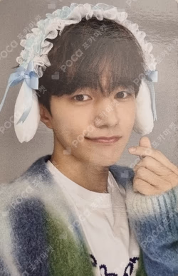 INFINITE 15TH ANNIVERSARY CONCERT : LIMITED EDITION IN JAPAN REWARD