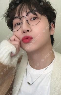 CHO:RD APPLEMUSIC