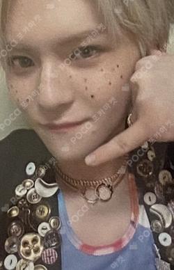 THE SECOND STEP : CHAPTER TWO KTOWN4U