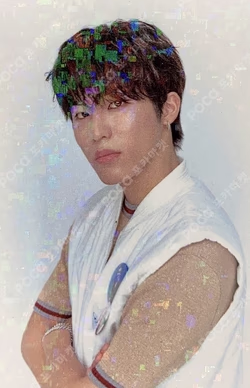 THE SECOND STEP : CHAPTER TWO MUSICART