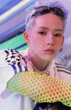 THE SECOND STEP : CHAPTER TWO KTOWN4U