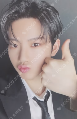 REBOOT PHOTOBOOK Ver.3