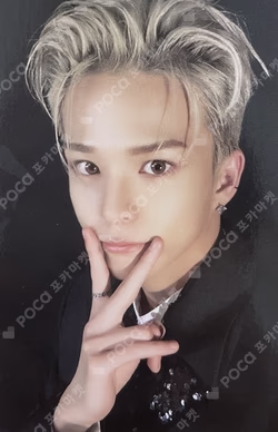 REBOOT PHOTOBOOK Ver.3