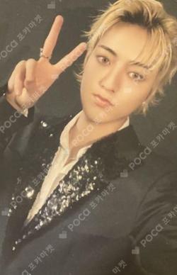 REBOOT JP LIMITED DIGIPACK Ver.1