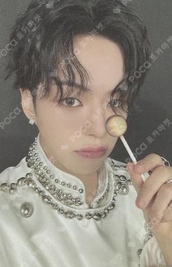 REBOOT PHOTOBOOK Ver.2