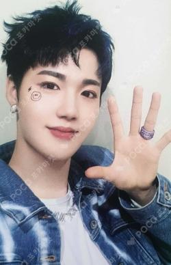 THE SECOND STEP : CHAPTER TWO MAKESTAR