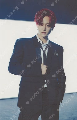 REBOOT PHOTOBOOK Ver.3