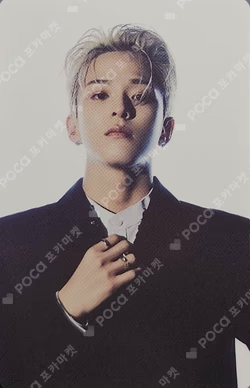 REBOOT JP LIMITED DIGIPACK Ver.1