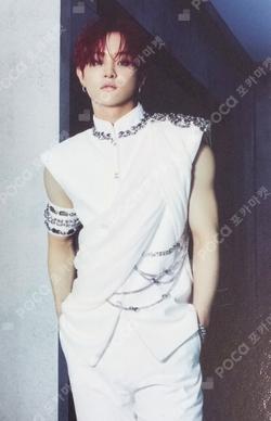 REBOOT PHOTOBOOK Ver.2