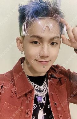 THE SECOND STEP : CHAPTER TWO INTERASIA