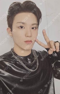 REBOOT JP LIMITED DIGIPACK Ver.2