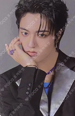 THE SECOND STEP : CHAPTER TWO YG SELECT