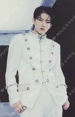 REBOOT PHOTOBOOK Ver.2