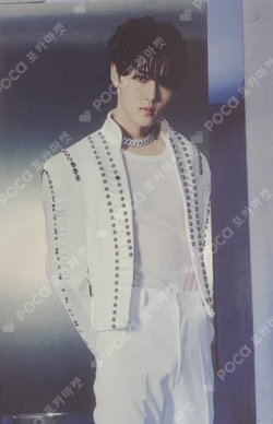 REBOOT PHOTOBOOK Ver.2