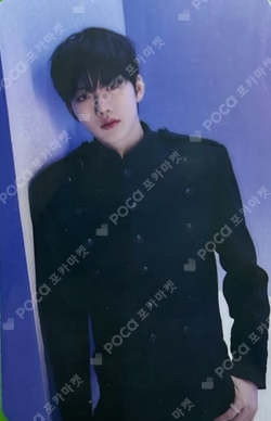 REBOOT YG TAG ALBUM RED Ver.
