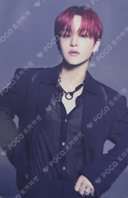 REBOOT JP LIMITED DIGIPACK Ver.3