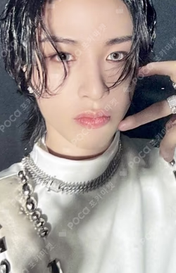 REBOOT YG TAG ALBUM GRAY Ver.