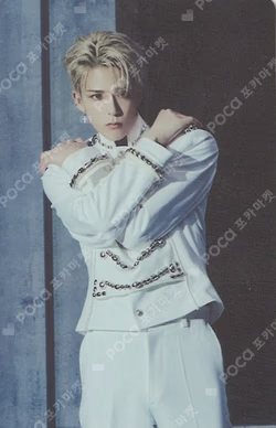 REBOOT PHOTOBOOK Ver.2